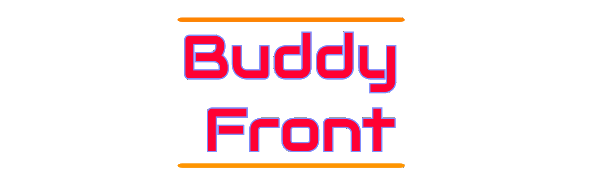 Buddy Front